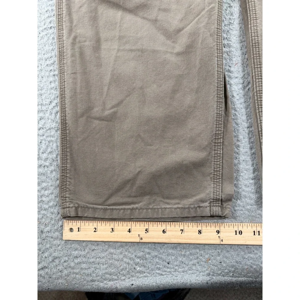 Carhartt b151 lb